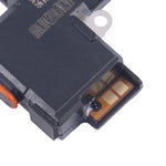 Altoparlante auricolare originale per Google Pixel 8a, For Google Pixel 8a(Original)