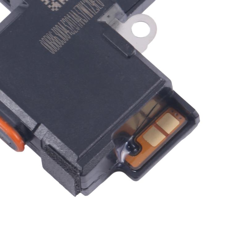 Altoparlante auricolare originale per Google Pixel 8a, For Google Pixel 8a(Original)