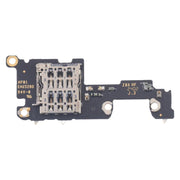 Scheda lettore SIM originale per Realme 13 Pro+ RMX3920 RMX3921