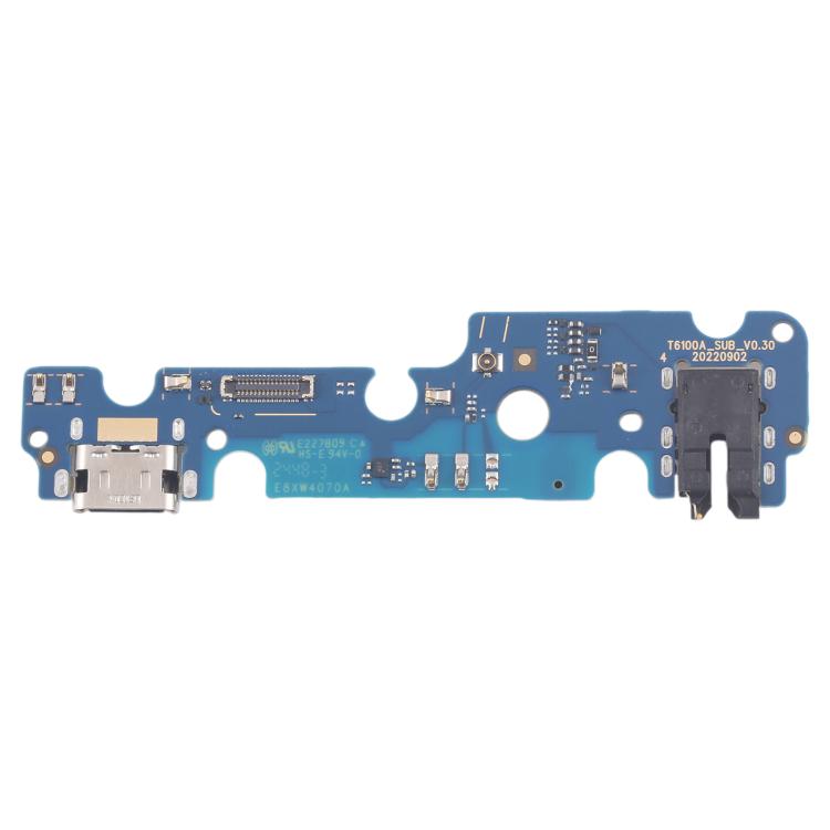 Scheda porta di ricarica per Lenovo Tab M9 TB310FU