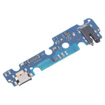 Scheda porta di ricarica per Lenovo Tab M9 TB310FU