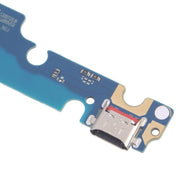 Scheda porta di ricarica per Lenovo Tab M9 TB310FU