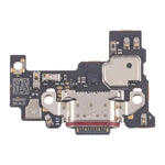 Scheda porta di ricarica per Motorola Moto X50 Ultra