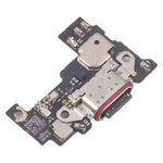 Scheda porta di ricarica per Motorola Moto X50 Ultra