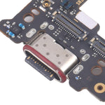 Scheda porta di ricarica per Motorola Moto X50 Ultra