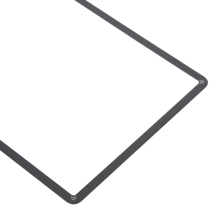 Vetro esterno per schermo frontale per Huawei MatePad 11,5 pollici BTK-W09/AL09, versione HD, For Huawei MatePad 11.5 inch, Frosted Version