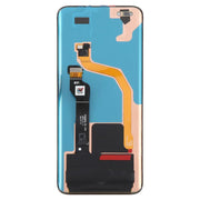 For Honor Magic4 Pro Original LCD Screen with Digitizer Full Assembly, Not Supporting Fingerprint Identification, For Honor Magic4 Pro(Original)