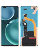 For Honor Magic4 Pro Original LCD Screen with Digitizer Full Assembly, Not Supporting Fingerprint Identification, For Honor Magic4 Pro(Original)
