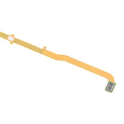 Cavo flessibile segnale cerniera per OPPO Find N3 Flip