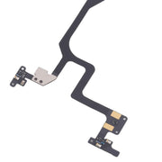 Cavo flessibile segnale originale per Xiaomi Mix Fold 2