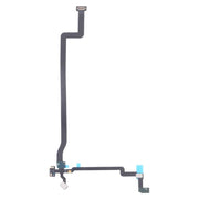 Cavo flessibile di connessione del segnale dell'altoparlante originale per Xiaomi Mix Fold 3, For Xiaomi Mix Fold 3 (Original)