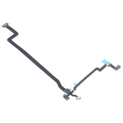 Cavo flessibile di connessione del segnale dell'altoparlante originale per Xiaomi Mix Fold 3, For Xiaomi Mix Fold 3 (Original)