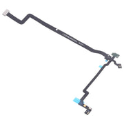 Cavo flessibile di connessione del segnale dell'altoparlante originale per Xiaomi Mix Fold 3, For Xiaomi Mix Fold 3 (Original)