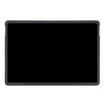 Schermo LCD con digitalizzatore per Microsoft Surface Pro 12" 202