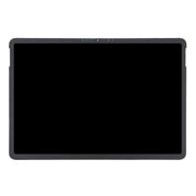 Per Microsoft Surface Pro 12 pollici 2025 Schermo LCD con digitalizzatore, assemblaggio completo, For Microsoft Surface Pro 12 inch 2025