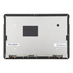 Schermo LCD con digitalizzatore per Microsoft Surface Pro 12" 202