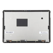 Per Microsoft Surface Pro 12 pollici 2025 Schermo LCD con digitalizzatore, assemblaggio completo, For Microsoft Surface Pro 12 inch 2025