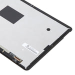 Schermo LCD con digitalizzatore per Microsoft Surface Pro 12" 202