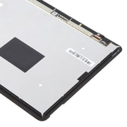 Per Microsoft Surface Pro 12 pollici 2025 Schermo LCD con digitalizzatore, assemblaggio completo, For Microsoft Surface Pro 12 inch 2025