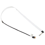 Cavo flessibile con connettore fotocamera originale per Redmi Book Pro 15s, For Redmi Book Pro 15S(Original)