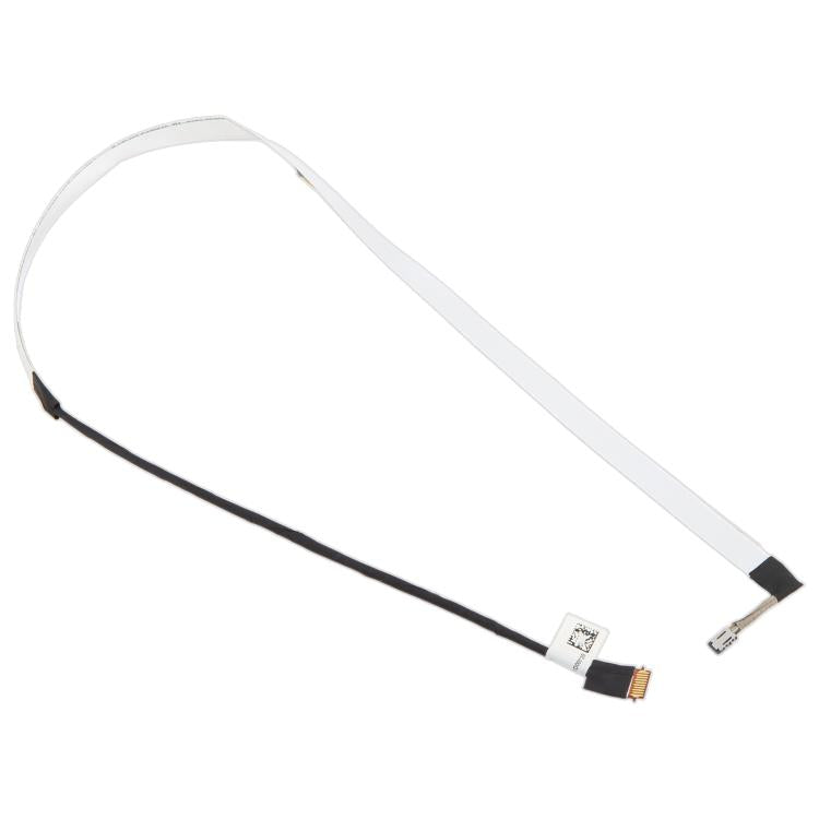 Cavo flessibile con connettore fotocamera originale per Redmi Book Pro 15s, For Redmi Book Pro 15S(Original)