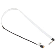 Cavo flessibile con connettore fotocamera originale per Redmi Book Pro 15s, For Redmi Book Pro 15S(Original)