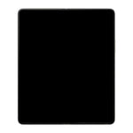 Schermo LCD originale con digitalizzatore completo per Samsung Galaxy Z Fold5 SM-F946B, For Samsung Galaxy Z Fold5(Original)
