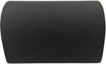 Subwoofer a tubo 10" MP3 Bluetooth 200W S10 8053323550419