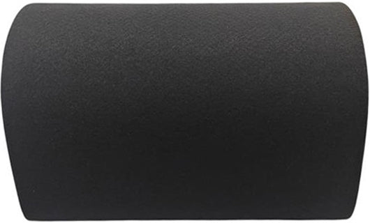 Subwoofer a tubo 10" MP3 Bluetooth 200W S10 8053323550419