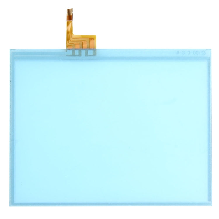 Original Nintendo 3DS LCD Touch Screen, LCD Touch Screen