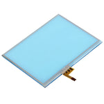 Touchscreen LCD originale per Nintendo 3DS, LCD Touch Screen