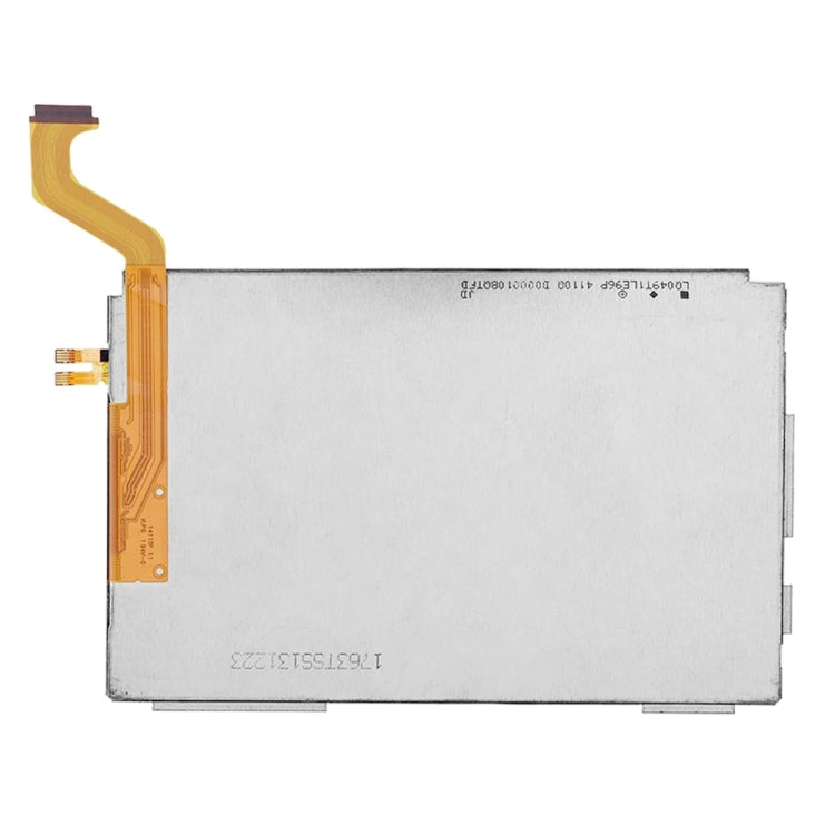 Original Top LCD for 3DS, Original Top LCD