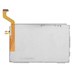 Schermo LCD superiore originale per Nintendo 3DS LL / XL, Top LCD Screen