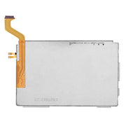 Original Top LCD Screen for Nintendo 3DS LL / XL, Top LCD Screen