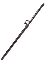 Stativo distanziatore Subwoofer/satellite 97-144cm