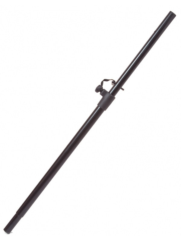 Stativo distanziatore Subwoofer/satellite 97-144cm