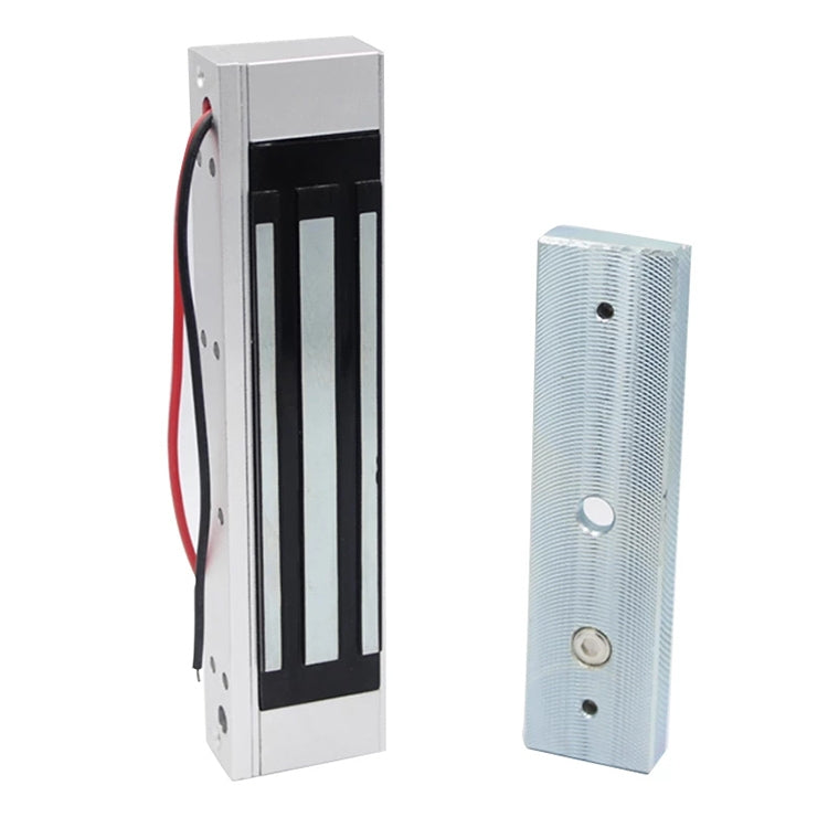 Serratura magnetica porta singola YH-180 300 libbre