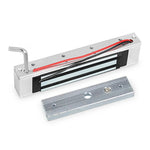 Serratura magnetica porta singola YH-180 300 libbre