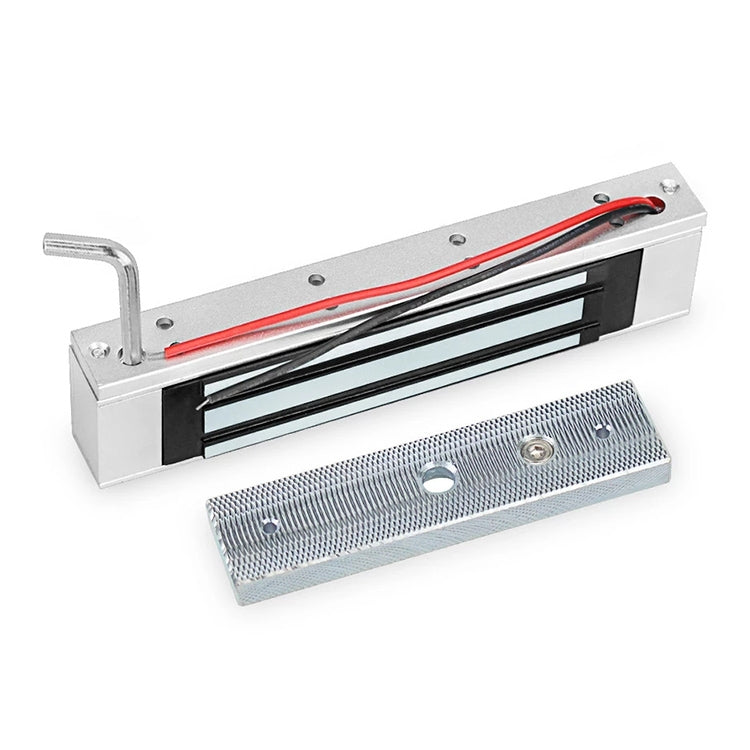 Serratura magnetica porta singola YH-180 300 libbre