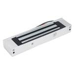 Serratura magnetica porta singola YH-180 300 libbre