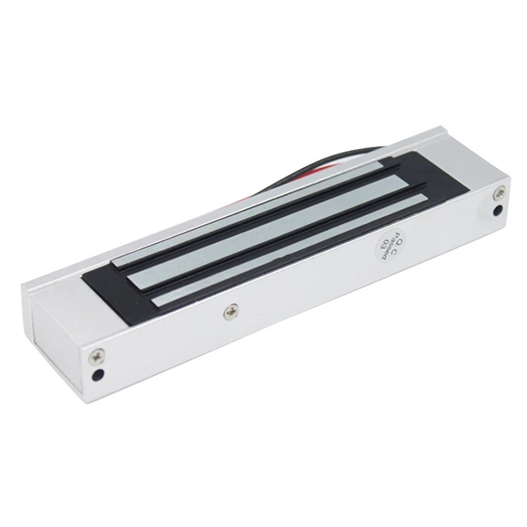 Serratura magnetica porta singola YH-180 300 libbre