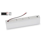 Serratura magnetica porta singola YH-180 300 libbre