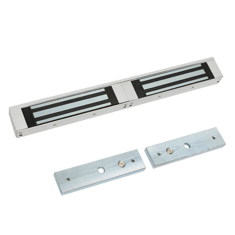 Serratura magnetica doppia porta YH-180D 300 libbre