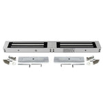 Serratura magnetica doppia porta YH-180D 300 libbre