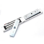 Serratura magnetica doppia porta YH-180D 300 libbre