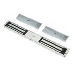 Serratura magnetica doppia porta YH-280D 600 libbre