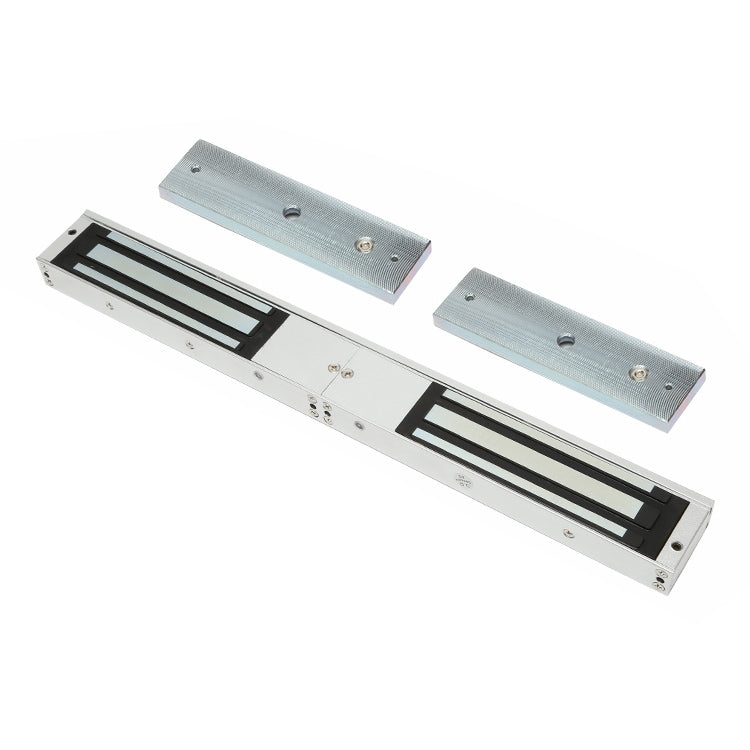 Serratura magnetica doppia porta YH-280D 600 libbre