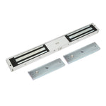 Serratura magnetica doppia porta YH-280D 600 libbre