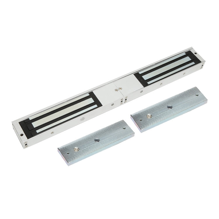 Serratura magnetica doppia porta YH-280D 600 libbre