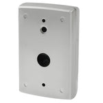 Controller accesso porta singola con tastiera e lettore EM